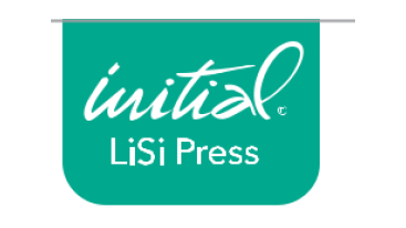 RĂNG SỨ LISI PRESS
