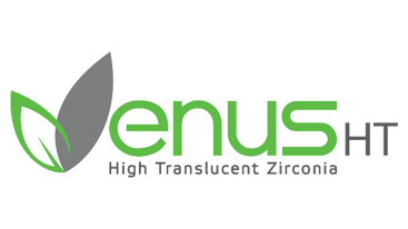 RĂNG SỨ ZIRCONIA VENUS