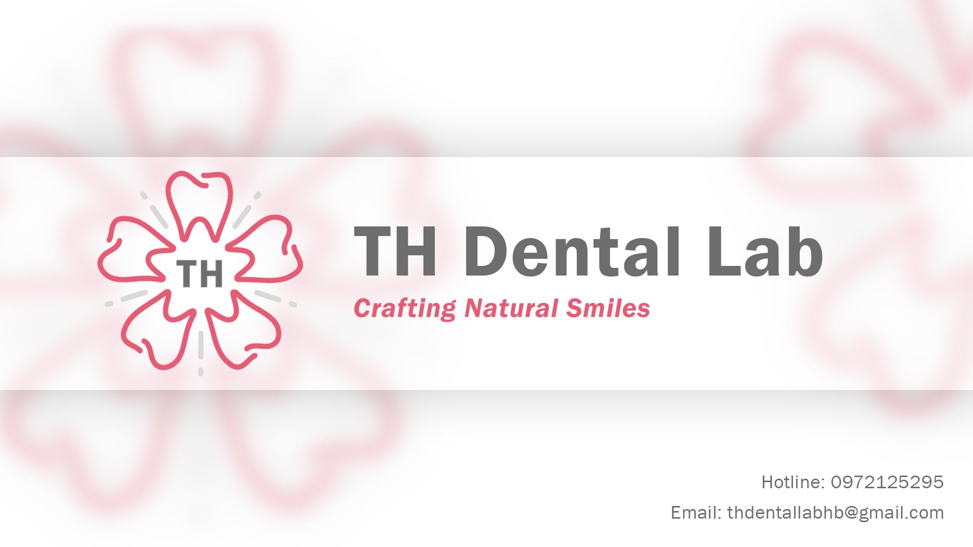 att.MLzypIn3WCwA0vuVzZzORnUNUltow9trF4Pkxxzua48