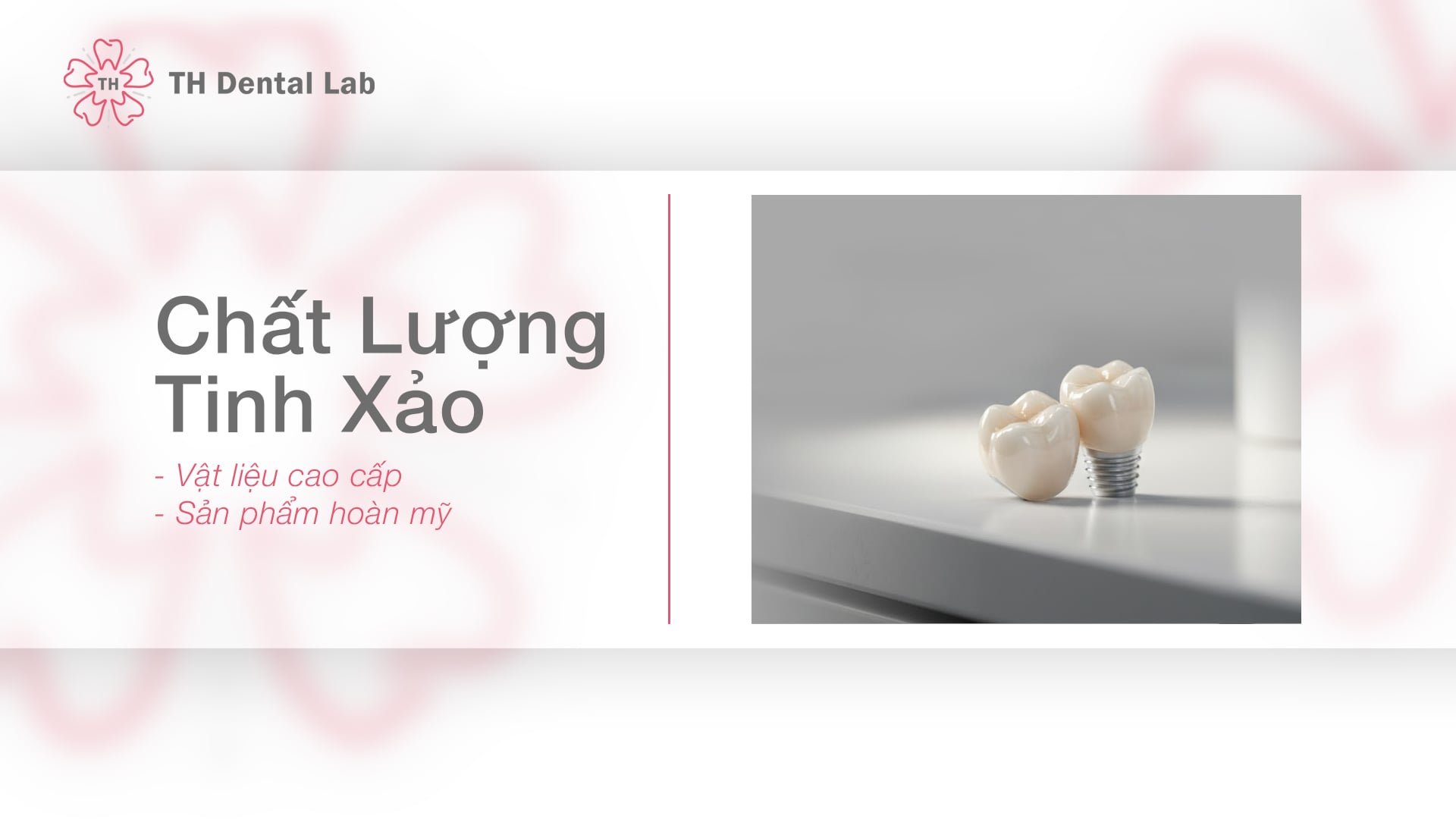 att.UEJj5z7oJH4A3Xk26zyzwb8Kmp_l6_Q1kKj8Yl-IvOQ