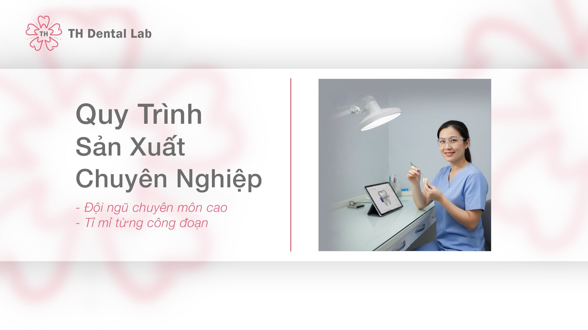 att.lv7V8K7XKH7S8_3egADBg_XIopHi9ampO7uDSGyVnNw